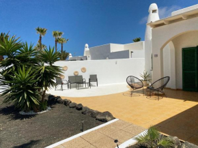 Villa Maranvi